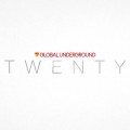 Buy VA - Global Underground: Twenty Mp3 Download