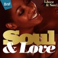 Buy VA - Soul And Love Mp3 Download
