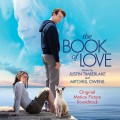 Buy VA - The Book Of Love (Original Motion Picture Soundtrack) Mp3 Download