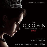 Purchase VA - The Crown: Season One