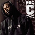 Buy Roc C - All Questions Answered Mp3 Download