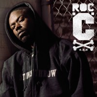 Purchase Roc C - All Questions Answered