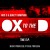 Purchase Roc C- Ox To The D (With Guilty Simpson) MP3