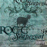 Purchase Roc C - Scapegoat