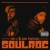 Purchase Roc C- Soulroc (With Soul Professa) MP3