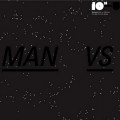 Buy Samiyam - Man Vs. Machine Mp3 Download