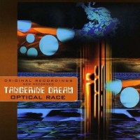 Purchase Tangerine Dream - The Melrose Years CD3