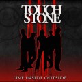 Buy Touchstone - Live Inside Outside Mp3 Download