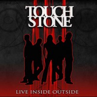 Purchase Touchstone - Live Inside Outside