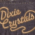 Buy Trance Farmers - Dixie Crystals Mp3 Download