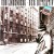 Buy Udo Lindenberg - Der Detektiv - Rock Revue 2 (Reissued 1990) Mp3 Download