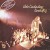 Buy Udo Lindenberg - Livehaftig (Reissued 1990) CD1 Mp3 Download