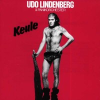 Purchase Udo Lindenberg - Keule (With Das Panikorchester) (Remastered 2002)