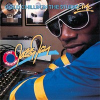 Purchase VA - The Original Jazzy Jay - Cold Chillin' In The Studio Live