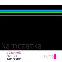 Purchase 3 channels - Kamczatka (EP)