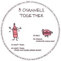 Buy 3 channels - Together (VLS) Mp3 Download