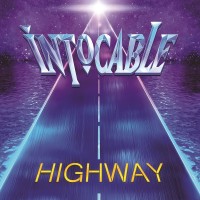Purchase Intocable - Highway