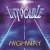 Buy Intocable - Highway Mp3 Download