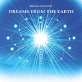 Buy Bruno Mansini - Dreams From The Earth Mp3 Download