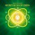 Buy Bruno Mansini - Secret Signs Of Green Mp3 Download