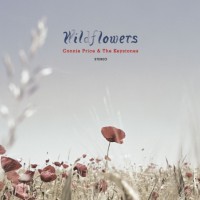 Purchase Connie Price And The Keystones - Wildflowers