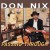 Buy Don Nix - Passing Through Mp3 Download