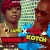 Purchase Charly Black- Whine & Kotch (With J Capri) (CDS) MP3