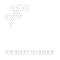 Buy Crack The Sky - The Beauty Of Nothing Mp3 Download