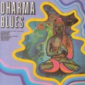 Buy Dharma Blues Band - Dharma Blues (Reissued 1989) Mp3 Download