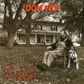 Buy Don Nix - I Don't Want No Trouble Mp3 Download