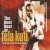 Buy Fela Kuti - The Best Of The Black President CD1 Mp3 Download