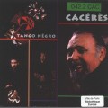 Buy Juan Carlos Cáceres - Tango Négro Mp3 Download