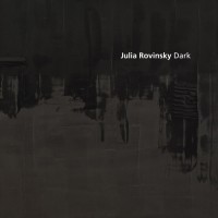 Purchase Julia Rovinsky - Dark