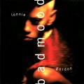 Buy Lonnie Gordon - Bad Mood Remixes (Japan Edition) (MCD) Mp3 Download
