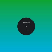 Purchase Awanto 3 - For Five (EP) (Vinyl)