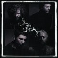 Buy Big Linda - I Loved You Mp3 Download