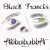 Buy Black Francis - Abbabubba B-Sides, Etc. Mp3 Download