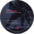 Buy DJ Aakmael - Journey (EP) (Vinyl) Mp3 Download