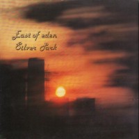 Purchase East Of Eden - Silver Park (Reissued 2014)