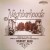 Buy Ernest Hood - Neighborhoods (Vinyl) Mp3 Download