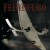 Buy Feindflug - Feindflug (3. Version) (Vinyl) Mp3 Download