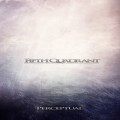 Buy Fifth Quadrant - Perceptual (EP) Mp3 Download