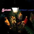 Buy Sailor - Street Lamp Mp3 Download