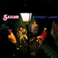 Purchase Sailor - Street Lamp