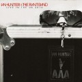 Buy Ian Hunter - Live In The UK 2010 (With The Rant Band) Mp3 Download