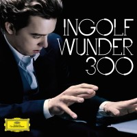 Purchase Ingolf Wunder - 300