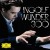 Buy Ingolf Wunder - 300 Mp3 Download