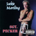 Buy Jackie Martling - Sgt. Pecker Mp3 Download