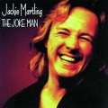 Buy Jackie Martling - The Joke Man Mp3 Download