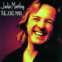 Purchase Jackie Martling - The Joke Man